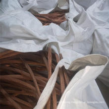 High Quality Copper Wire Scrap 99.95% Copper Wire Scrap 99.99%